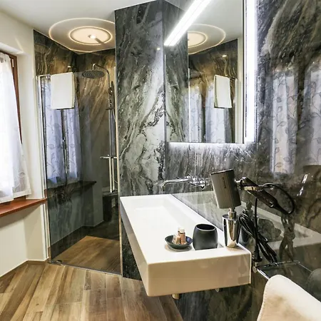 Ca Stella Antares A Centro Apartmán La Morra