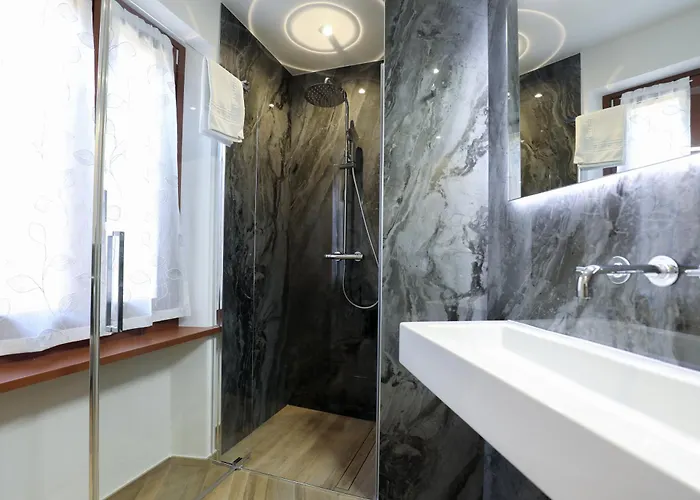 Ca Stella Antares A Centro * La Morra